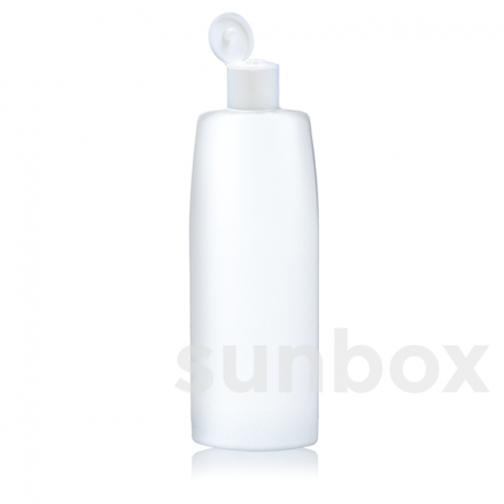 PASADENA-400B/24-410